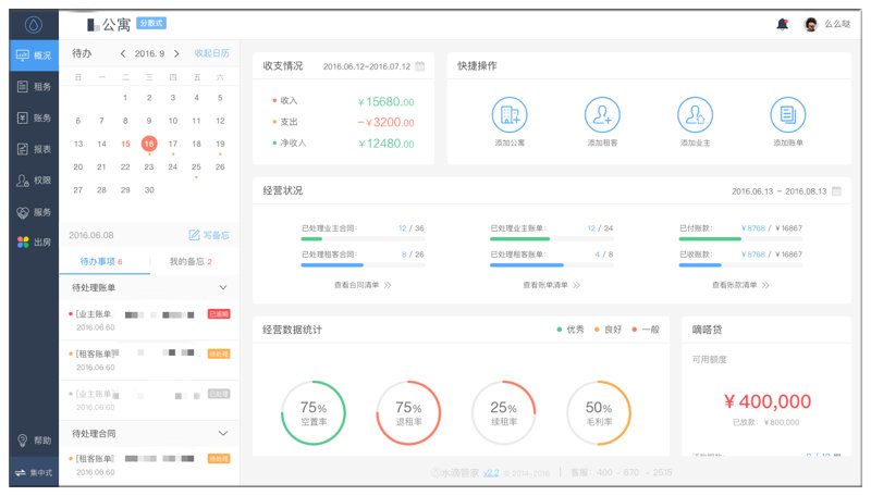 智能社区健康舱：打造全方位健康管理新体验